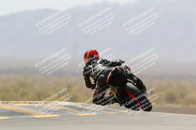 media/Apr-10-2022-SoCal Trackdays (Sun) [[f104b12566]]/Turn 9 Backside (1120am)/